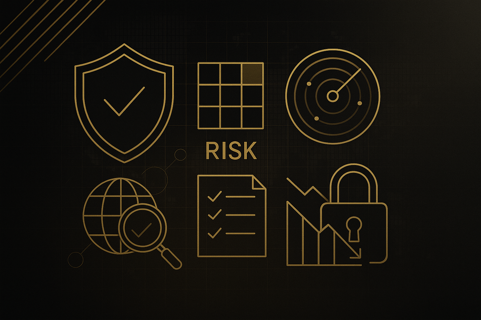 Enterprise customers