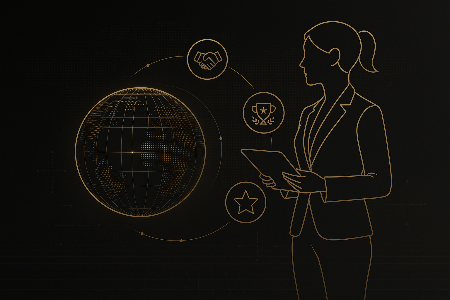 Organizational Resilience